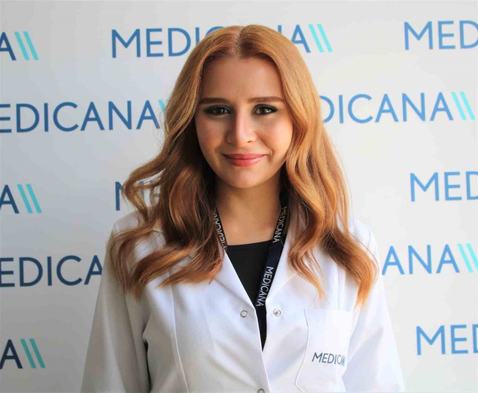 dikkat-testi-cocugun-potansiyelini-ortaya-cikarabilir