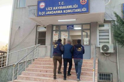 diyarbakirda-32-yil-kesinlesmis-hapis-cezasi-bulunan-sahis-yakalandi