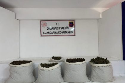 diyarbakirda-93-kilo-uyusturucu-ele-gecirildi