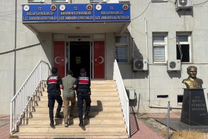 diyarbakirda-haklarinda-kesinlesmis-hapis-cezasi-bulunan-69-kisi-yakalandi
