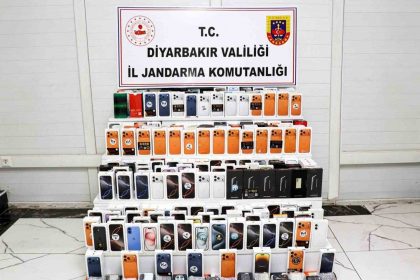 diyarbakirda-kacakcilik-operasyonlari-29-supheli-hakkinda-islem-yapildi