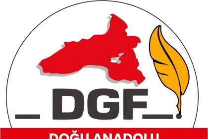 dogu-anadolu-gazeteciler-federasyonundan-iki-gazetecinin-gozaltina-alinmasina-tepki