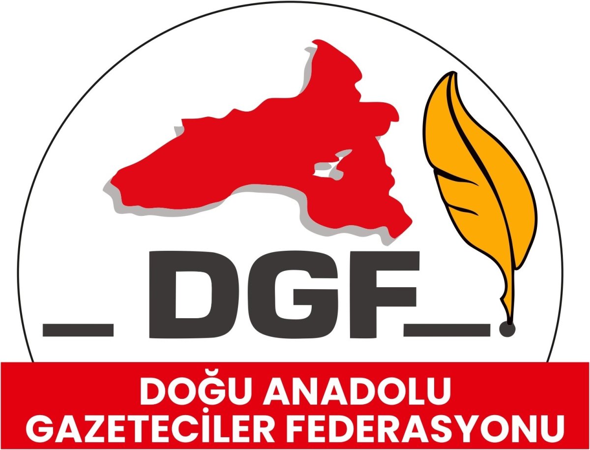 dogu-anadolu-gazeteciler-federasyonundan-iki-gazetecinin-gozaltina-alinmasina-tepki