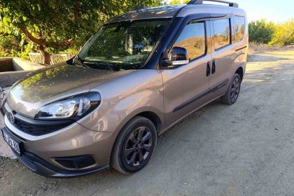 dolandiricilara-kaptirdigi-1-milyonluk-aracini-480-bin-tl-odeyerek-geri-aldi