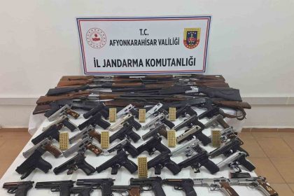 dugun-magandalarina-yonelik-operasyon-22-gozalti