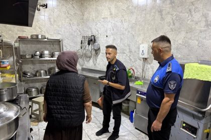 duzcede-113-is-yeri-kapatildi