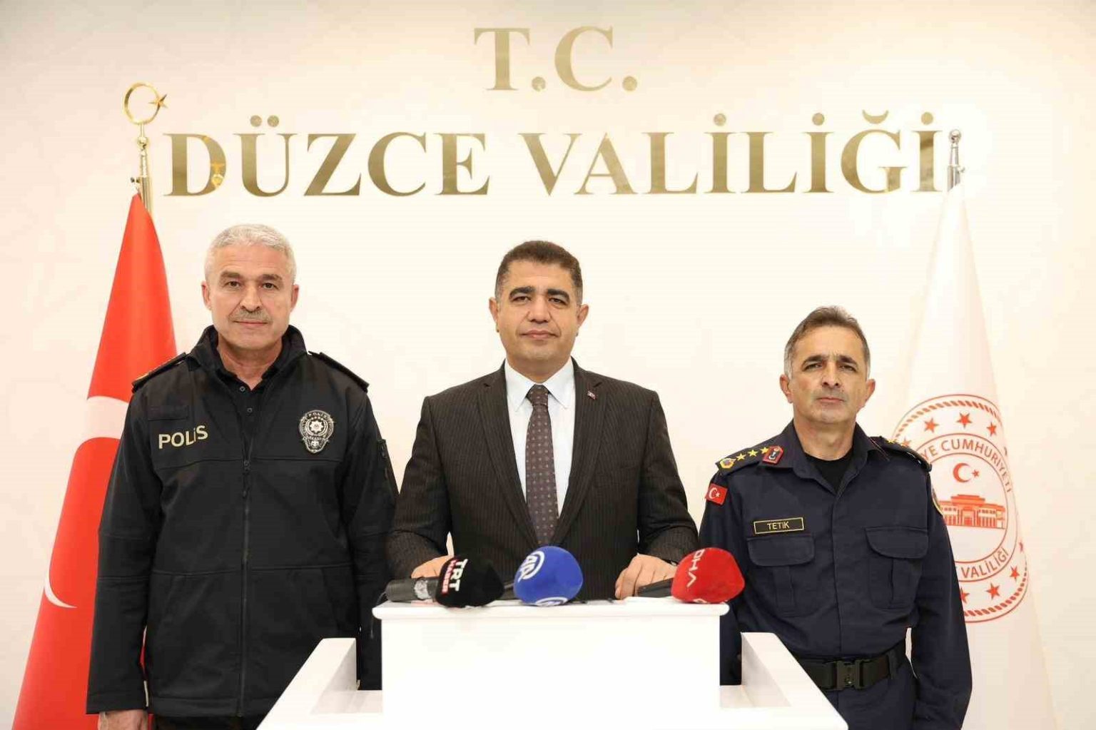 duzcede-suc-oranlari-gecen-yila-oranla-yuzde-10-azaldi