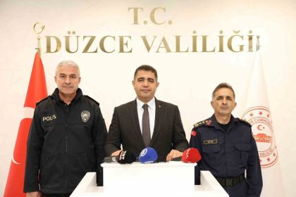 duzcede-suc-oranlari-gecen-yila-oranla-yuzde-10-azaldi