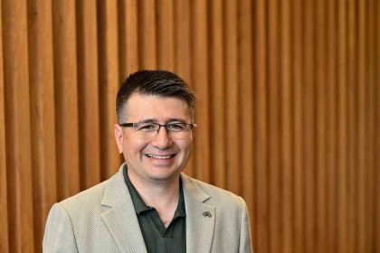 e-ticarette-satis-artiyor-kar-azaliyor-satici-kazandigini-saniyor