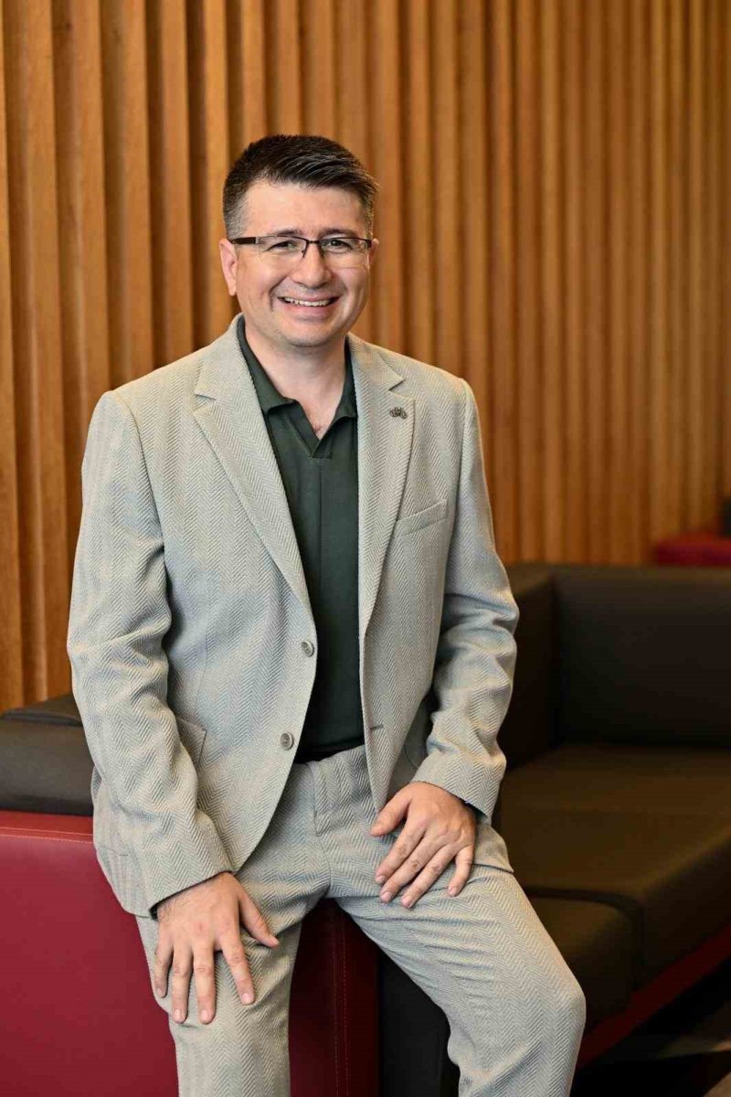 e-ticarette-satis-artiyor-kar-azaliyor-satici-kazandigini-saniyor