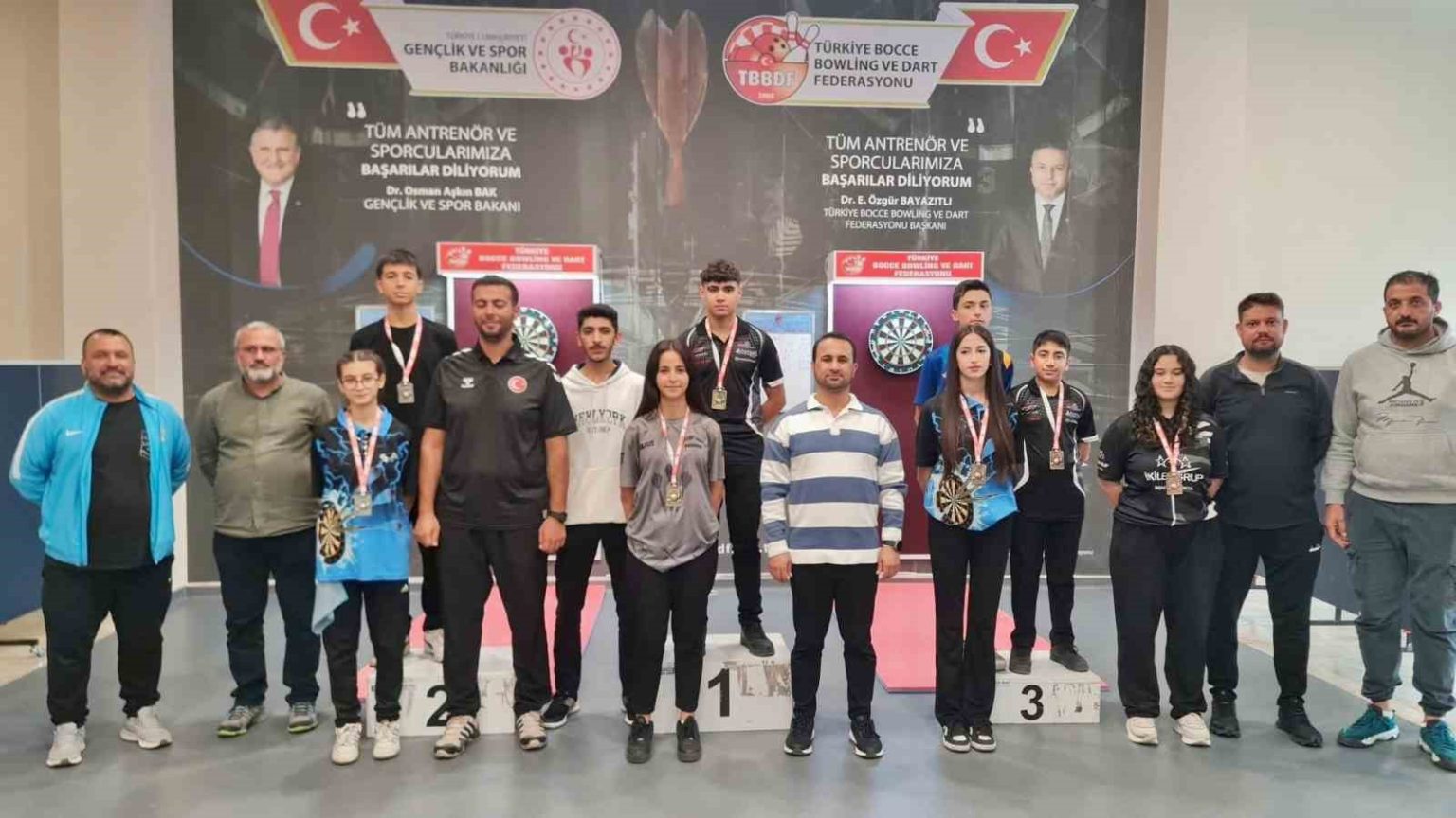 elazig-dart-takimi-turkiyenin-zirvesinde