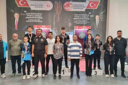 elazig-dart-takimi-turkiyenin-zirvesinde