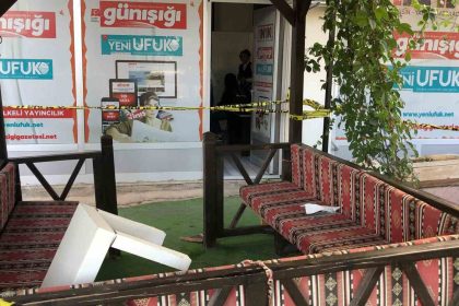 elazig-gazeteci-kocaya-silahli-saldiri-duzenleyen-supheli-yakalandi