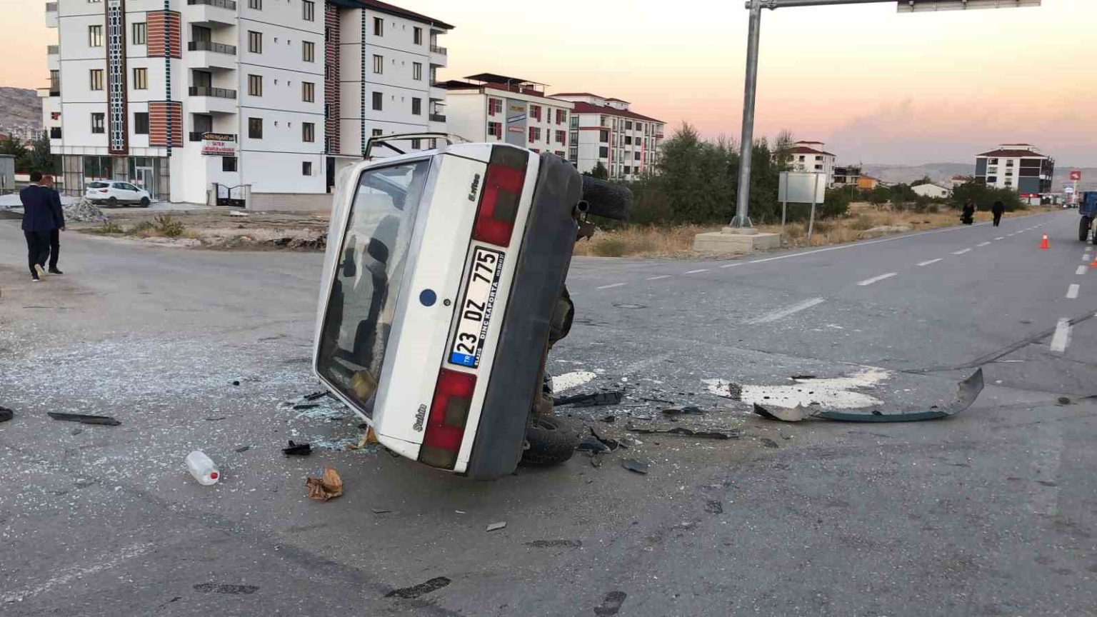 elazigda-trafik-kazasi-2-yarali