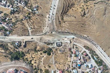 elazigda-yol-genisletme-calismalari-suruyor