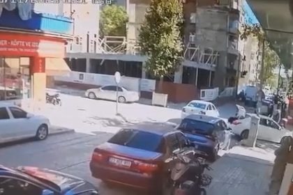 elazigdaki-kaza-kameralara-yansidi