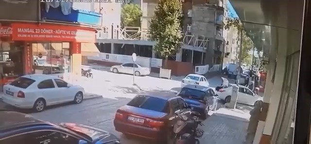 elazigdaki-kaza-kameralara-yansidi