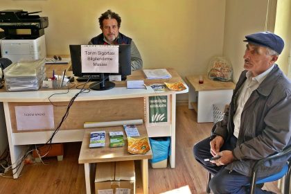 emette-ureticiler-icin-tarim-sigortasi-bilgilendirme-masasi