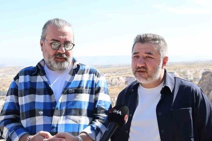 emre-bol-ve-ali-naci-kucukten-a-milli-takim-yorumu