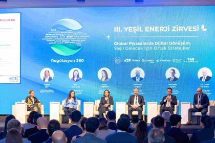 enerji-ve-sanayi-sektorleri-3uncu-yesil-enerji-zirvesinde-bulustu