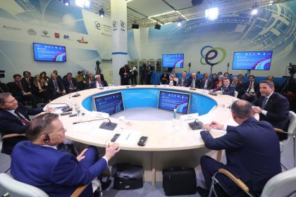 enerji-ve-tabii-kaynaklar-bakani-bayraktar-akkuyu-nukleer-guc-santrali-yerlilesme-orani-yuzde-50nin-uzerine-cikti