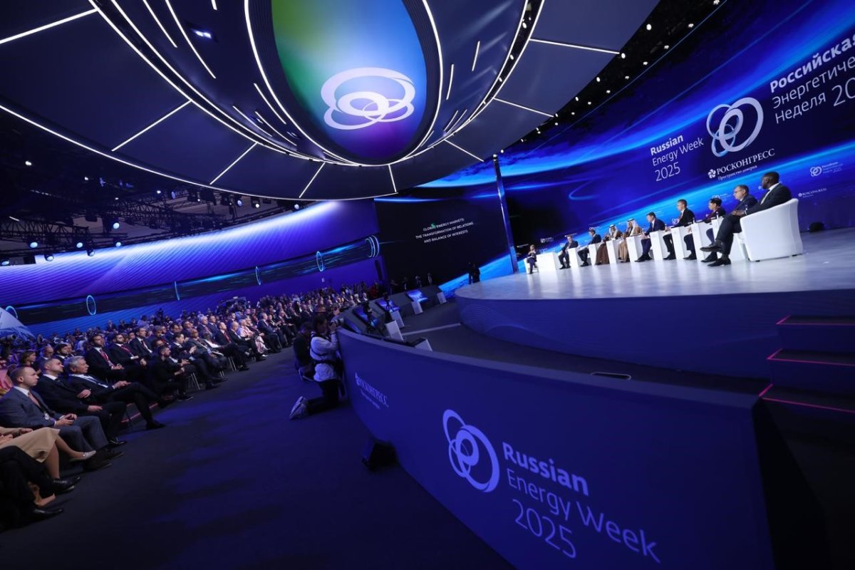 enerji-ve-tabii-kaynaklar-bakani-bayraktar-turkakim-anlasmasi-avrupa-enerji-guvenliginde-onemli-bir-rol-oynuyor