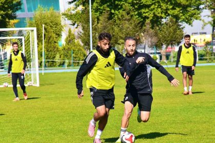 erciyes-38-fkda-hedef-3-puan