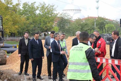 erenlerin-o-mahallesinde-12-sokak-bastan-sona-yenileniyor