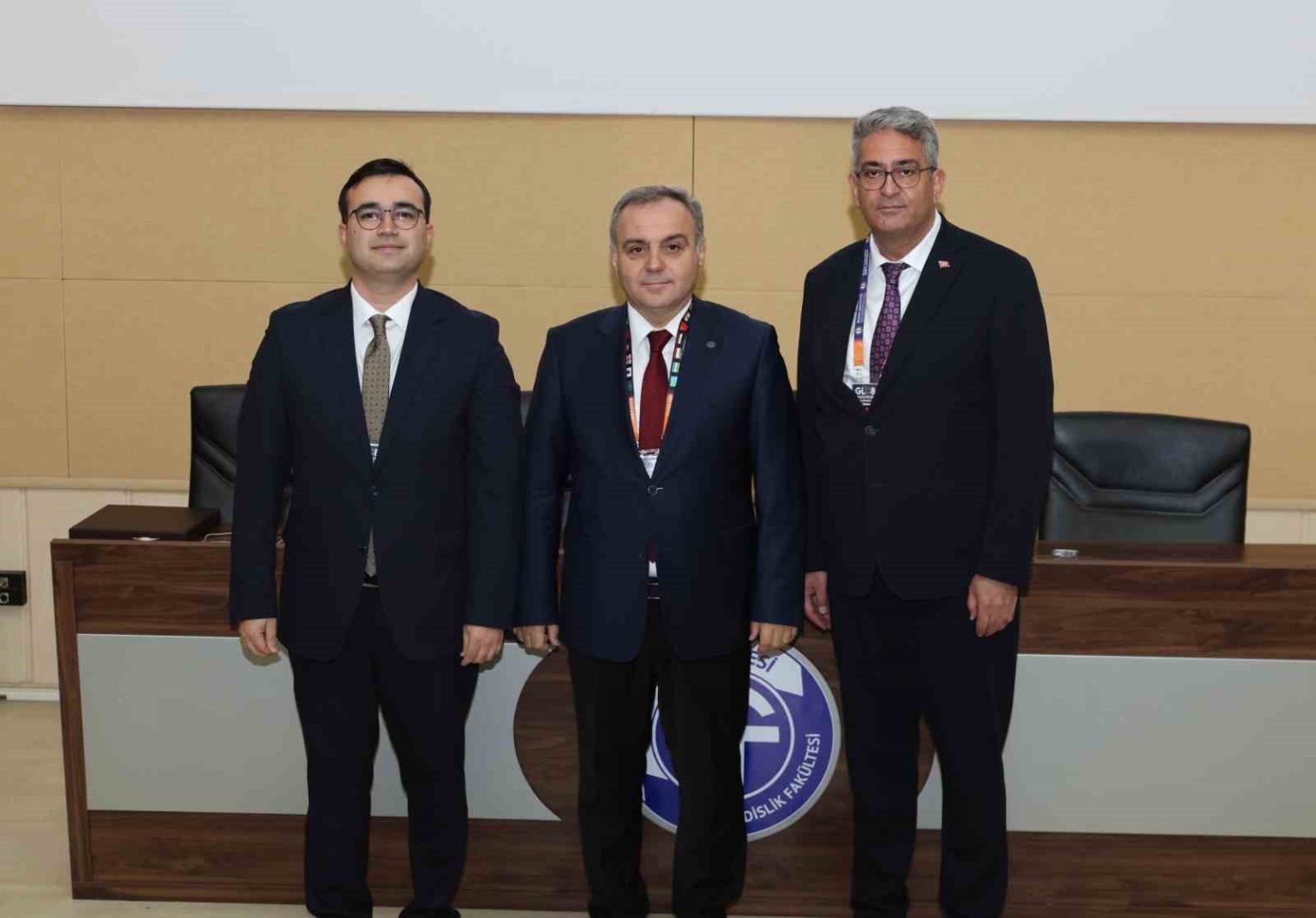 erude-kuresel-surdurulebilirlik-ve-kalkinma-kongresi-duzenlendi