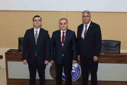 erude-kuresel-surdurulebilirlik-ve-kalkinma-kongresi-duzenlendi