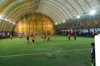 erzincan-belediyesi-birimler-arasi-hali-saha-futbol-turnuvasi-basladi