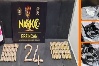 erzincan-polisinden-carpici-operasyon-midelerinde-109-olum-kapsulu