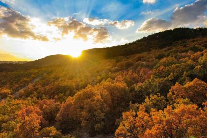 erzincanda-hazan-mevsimi-guzelligi