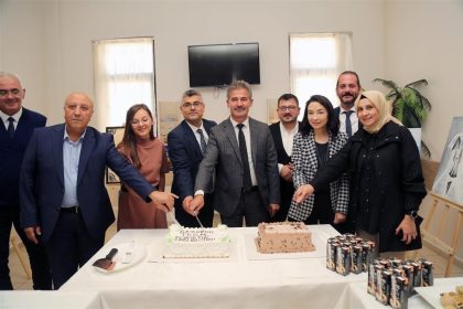 erzurumda-ruh-sagligi-zirvesi