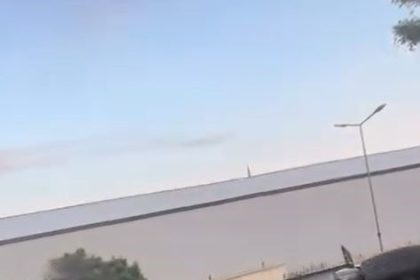 esenyurtta-trafik-tartismasi-kaza-ile-sonuclandi