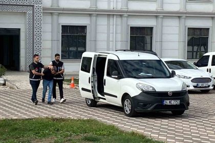 esi-dayisi-tarafindan-oldurulen-kadin-kocam-uyusturucu-bagimlisiydi-ve-bana-siddet-uyguluyordu