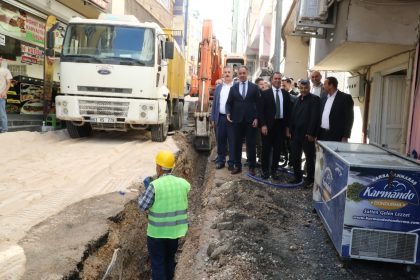 eyyubiyedeki-bir-mahalle-daha-dogalgaza-kavusuyor
