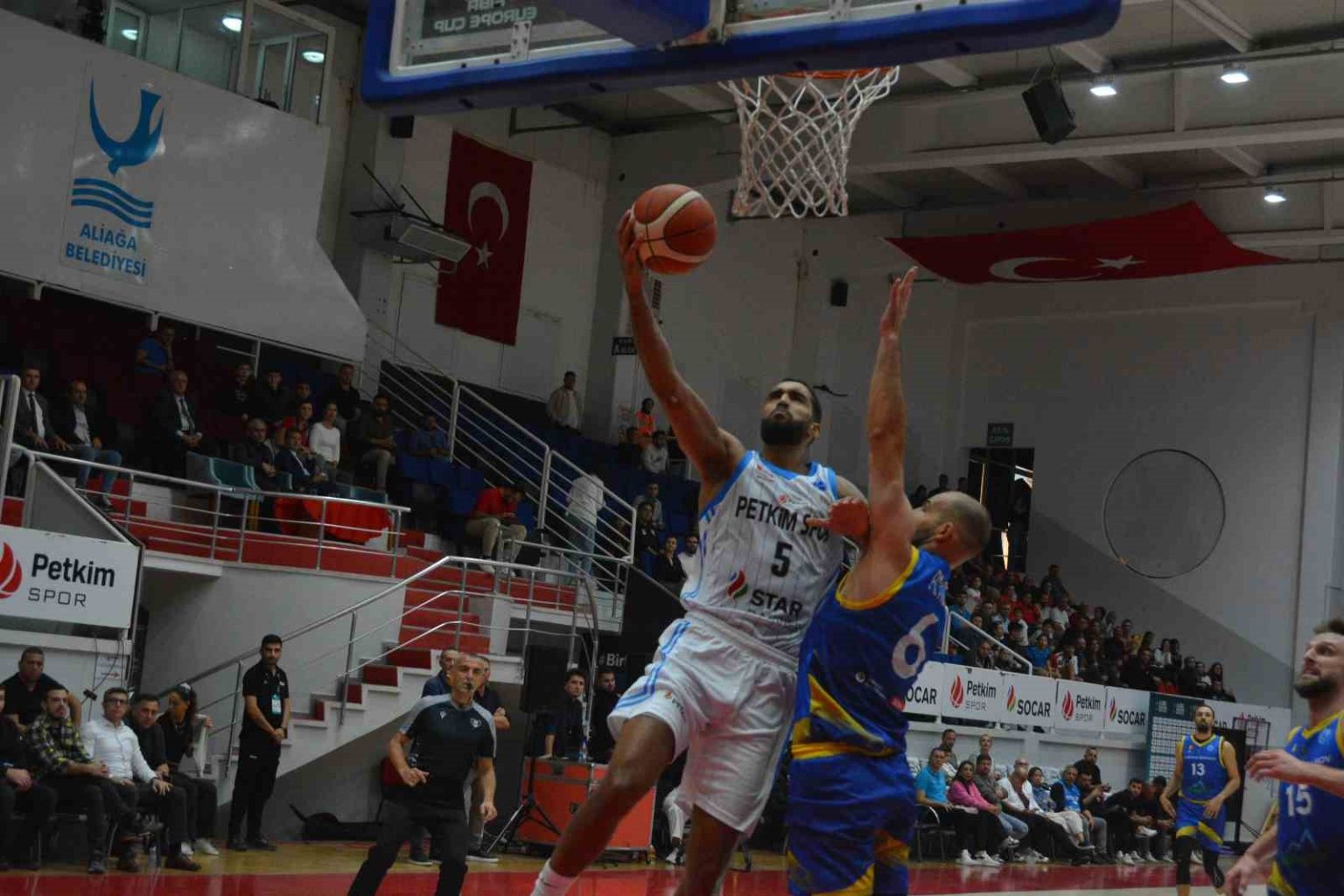 fiba-avrupa-kupasi-aliaga-petkimspor-85-csm-corona-brasov-74