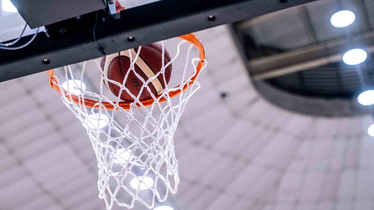 fibadan-britanya-basketbol-federasyonu-hakkinda-aciklama