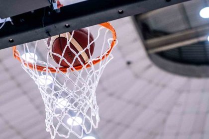 fibadan-britanya-basketbol-federasyonu-hakkinda-aciklama