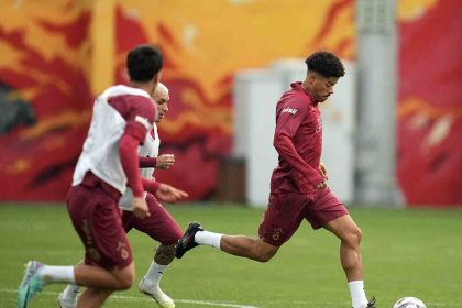 galatasaray-basaksehir-maci-hazirliklarini-surdurdu