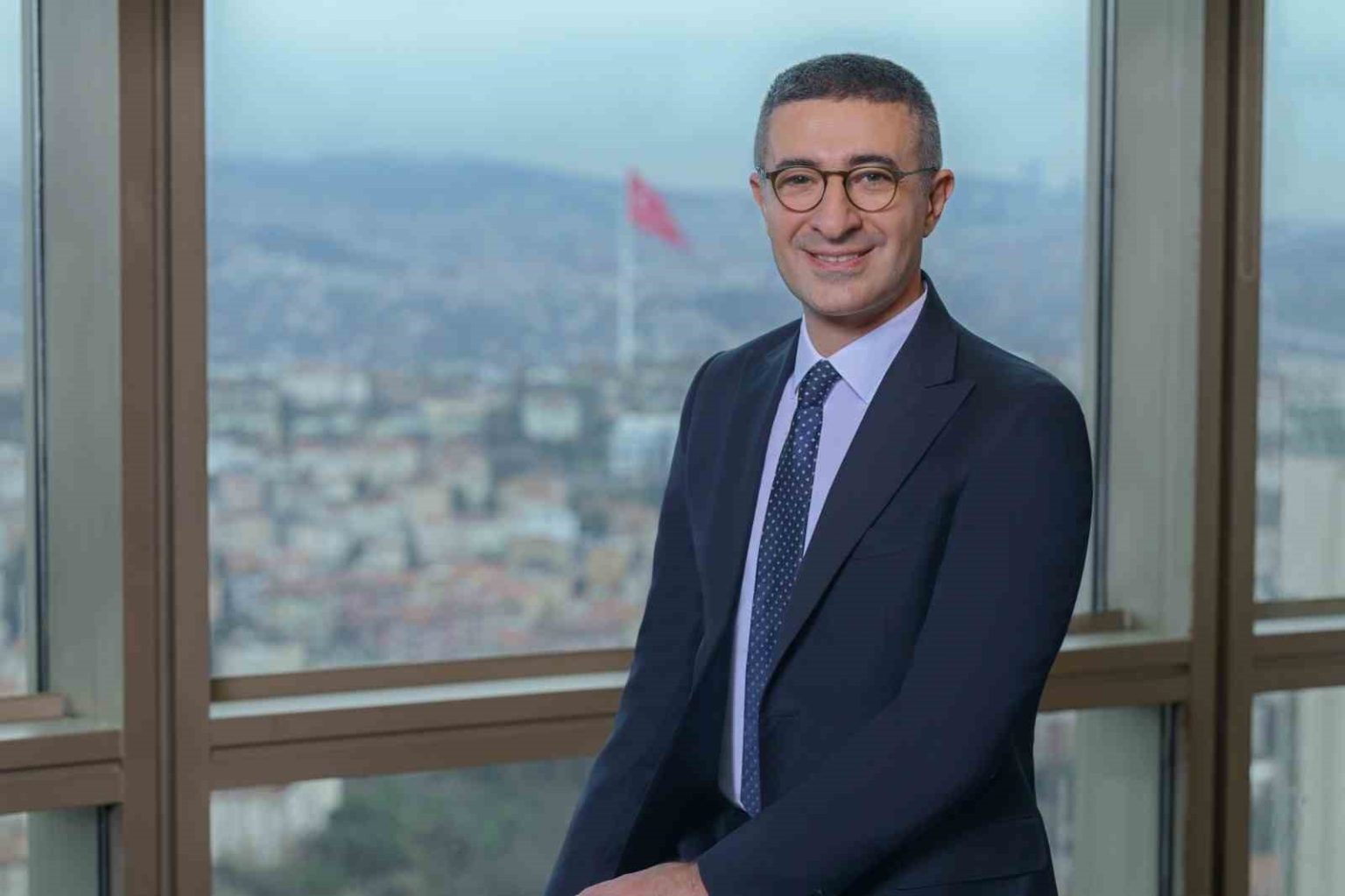 garanti-bbvadan-2-yilda-245-milyar-dolarlik-sermaye-benzeri-tahvil-ihraci