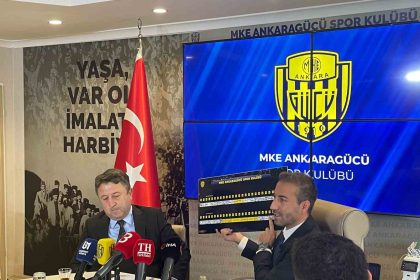 gazi-ercument-tekin-ankara-buyuksehir-belediyesi-ankaragucune-sahip-cikmakla-mukelleftir