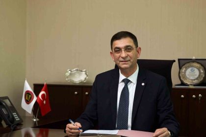 gaziantepe-yapilacak-aselsan-yatiriminda-imza-asamasina-gelindi