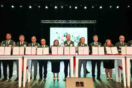 gaziantepte-bagimsizlik-seferberligi-protokolu-imzalandi