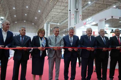 gaziantepte-tekstil-makineleri-fuari-basladi