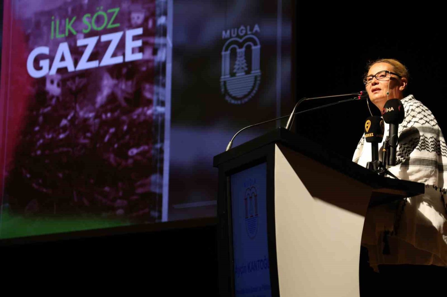 gazze-ile-ilgili-korkunc-iddia