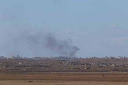 gazzedeki-yikim-goruntulendi