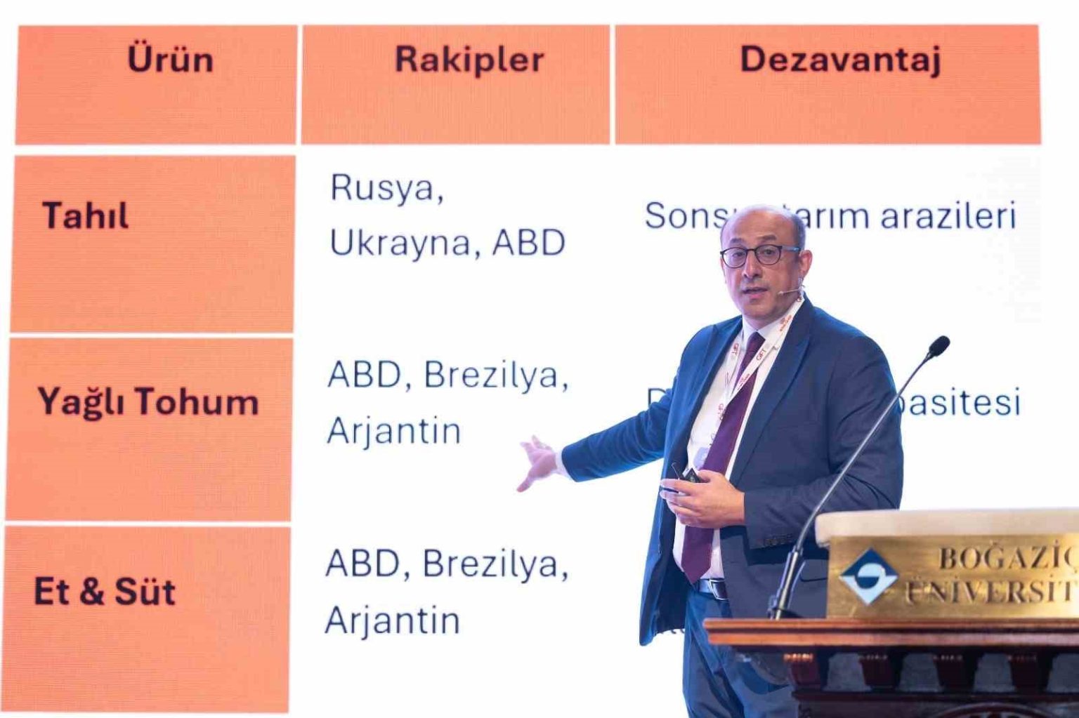 gida-sektorunun-en-yenilikci-projeleri-odullendirildi