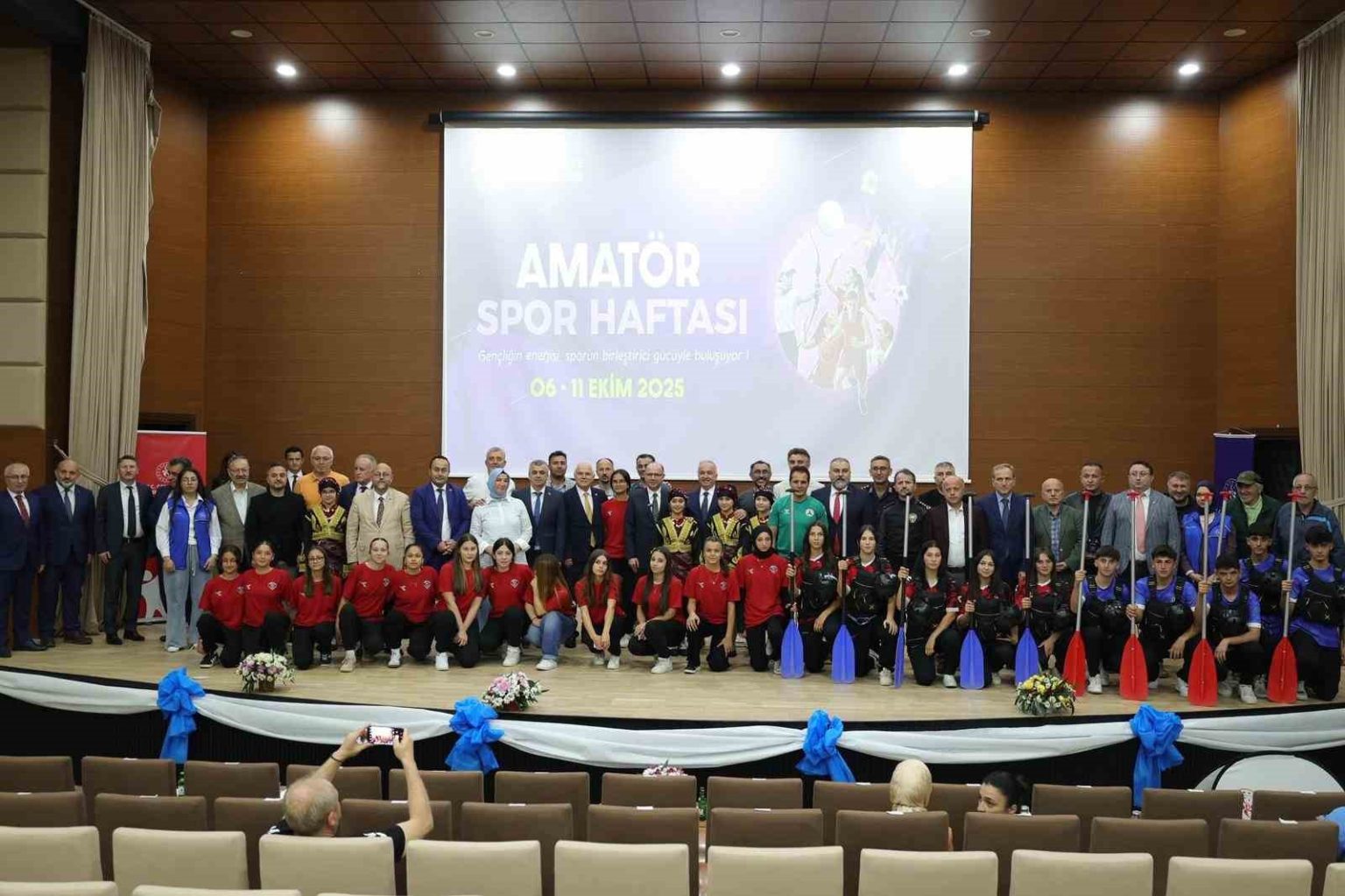 giresunda-amatorler-fair-play-felsefesiyle-tanisti